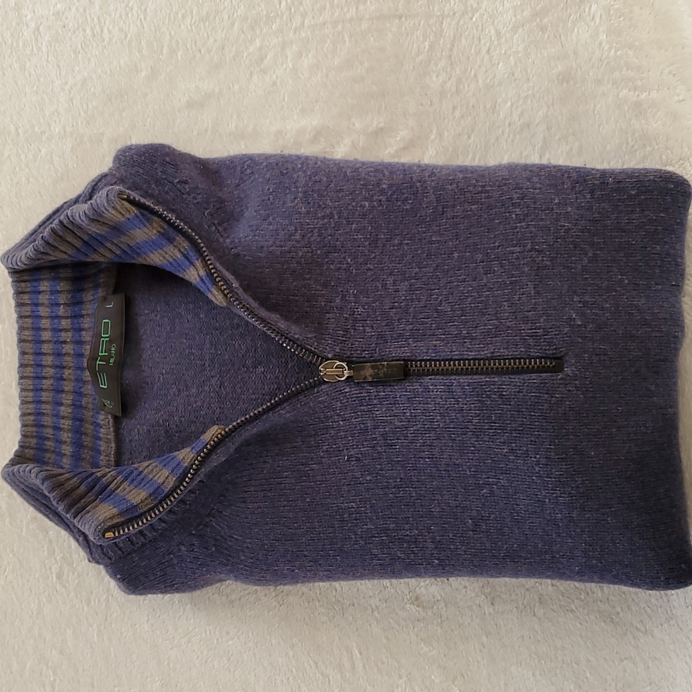 ETRO - Picture 10 of 10